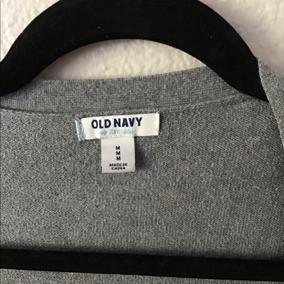 Cardigan - Picture 2 of 2